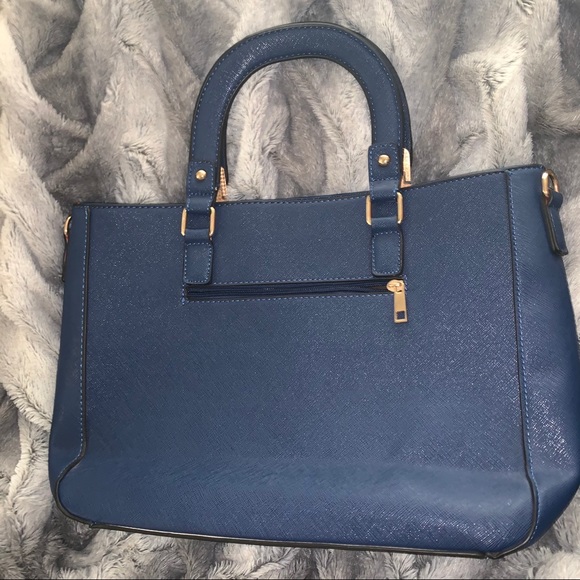 Handbag - Picture 4 of 7